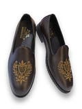 COFFEE LOAFER