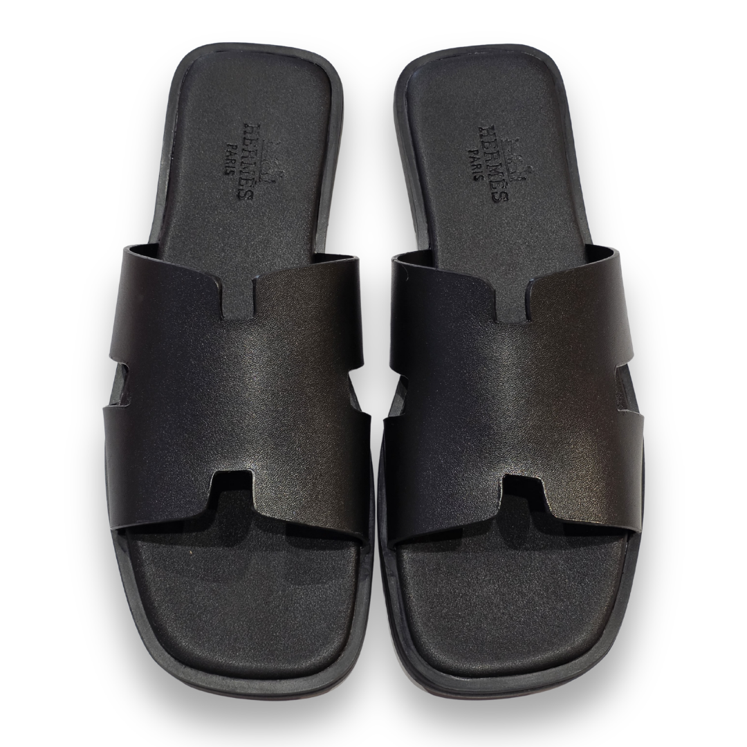 H-Cut Slide Premium