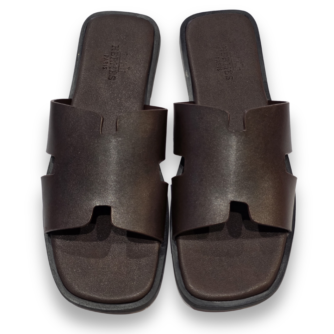 H-Cut Slide Premium