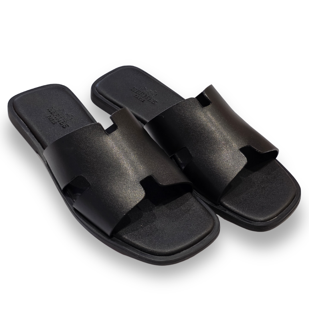 H-Cut Slide Premium