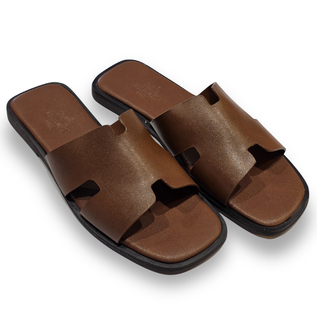 H-Cut Slide Premium