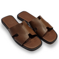 H-Cut Slide Premium