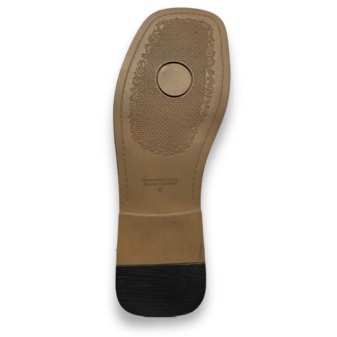 H-Cut Slide Premium